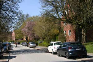 Egerstraße vom Bebelplatz.jpg