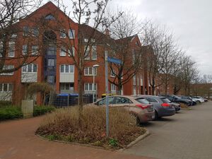 Meyerhofstraße (Kiel).jpg