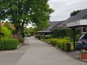 Sandblek vom Waldweg nach Süden.jpg