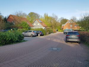 Olbrichtweg von Stauffenbergring.jpg