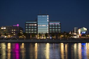 Germania Arkaden 2.jpg