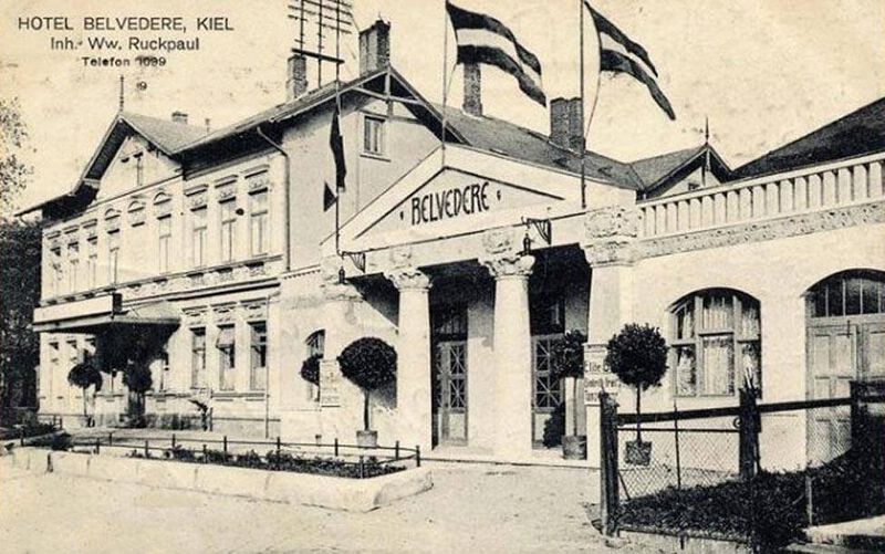 Datei:Hotel Belvedere Ww Ruckpaul.jpg