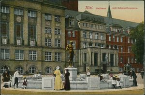 Schwertraegerbrunnen.jpg