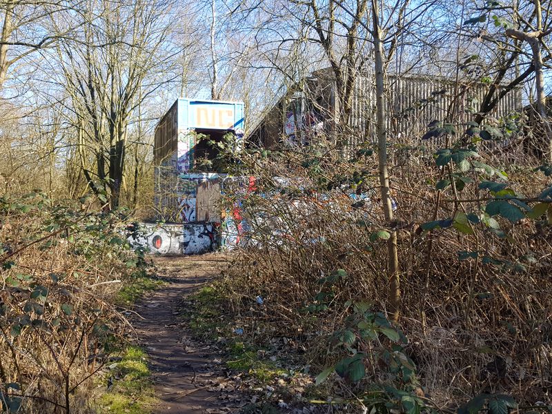 Datei:Alte Müllverbrennung 1.jpg