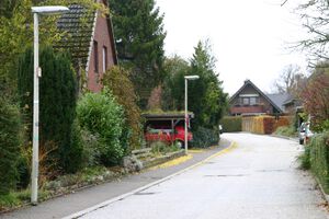 Möllenholt von Rotenbek.JPG