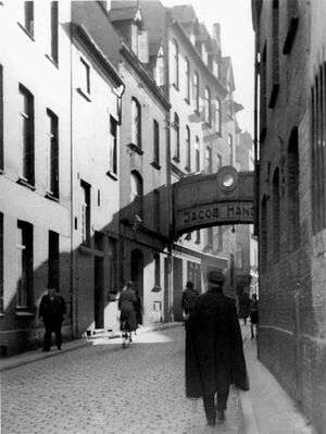 Muehlenbach 1938.jpg