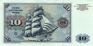 10 DM Serie3 Rueckseite.jpg