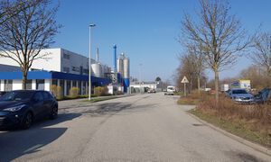 Ottostraße zur Edisonstraße.jpg