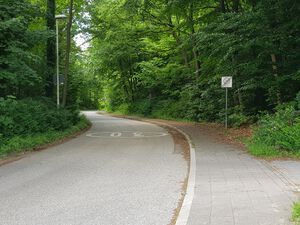Georg-Feydt-Weg.jpg