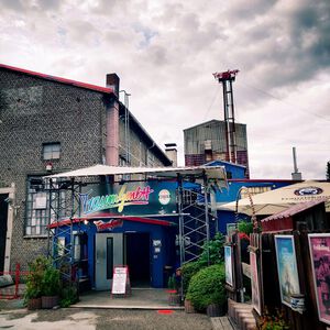 Traum GmbH Haupteingang 2021.jpg