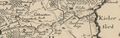 Levensau - Ausschnitt aus Karte Dänischer Wohld 1652.jpg