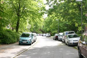 Oldenburger Straße.JPG