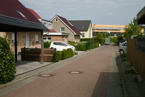 Rodebörn zum Radewisch.jpg