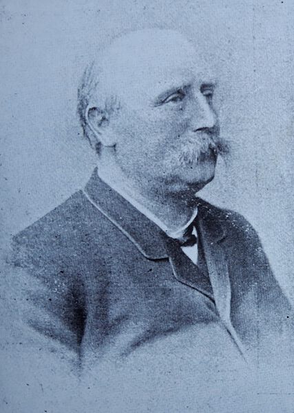 Datei:Turnwart Benjamin Schmidt.jpg