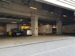 Nordlicht Lieferzone.jpg