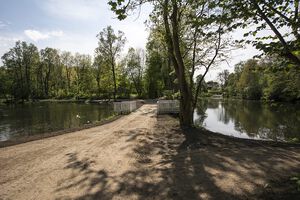 Schwanenseepark 1.jpg