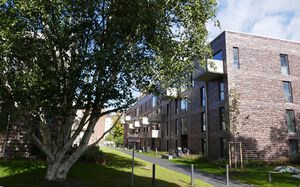 Anscharpark Modernes Wohngebäude.jpg