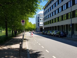 Jensendamm von Küterstraße.jpg