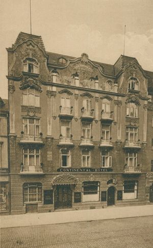 Continental-Hotel 1928.jpg