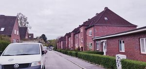 Haderslebener Straße 2020.jpeg