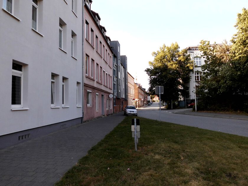 Wunderschone Klausdorfer Weg Kiel Bilder
