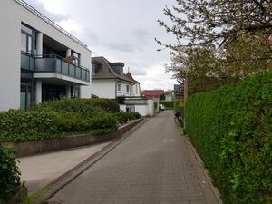 Reusengang zur Kurallee.jpg