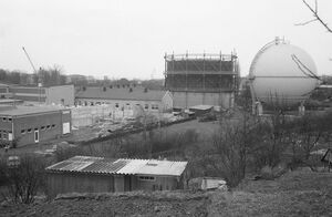 Gasometer Gaarden.jpg