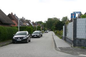 Bremannsrade von Wenrade.jpg