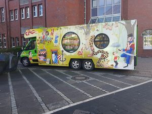 Dänischer Büchereibus.jpg