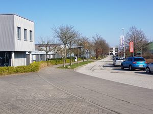 Borsigstraße (Kiel).jpg