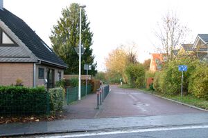 Otto-Rehder-Straße.JPG