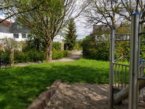 Selma-Lagerlöf-Weg zum Turkuring.jpg