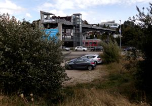 Gaardener Bruecke.jpg