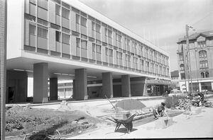 Hotel Conti Hansa 1963.jpg