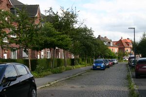 Sedanstraße Richtung Kronshagener Weg.jpg