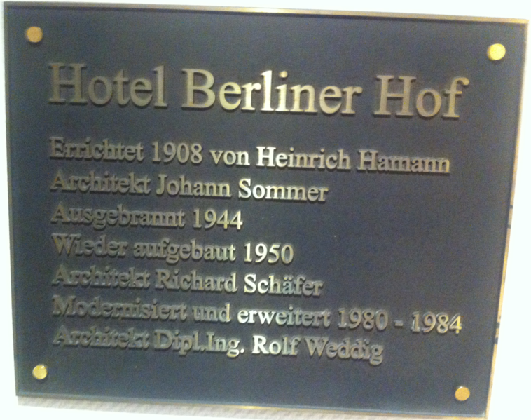 Datei:Berliner Hof Tafel.png