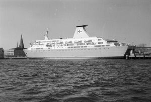 Kronprins Harald 1978.jpg