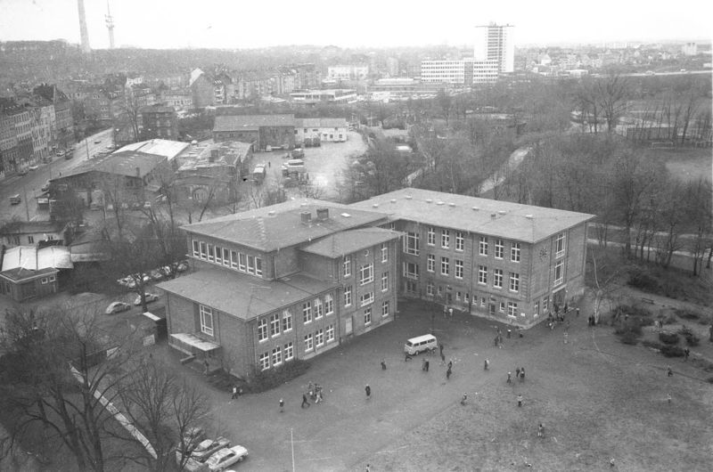 Datei:Schule am Rondeel 1976.jpg