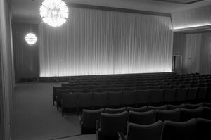 Kino Studio 1963.jpg