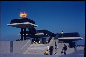 Olympisches Feuer 1972.jpg