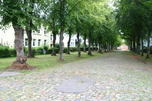 Hauptstraße nach Osten.jpg