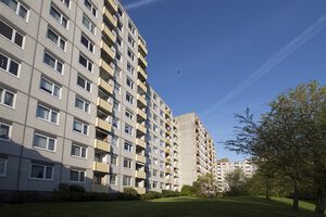 Helsinkistraße 2.jpg