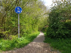 Kongsbergweg Weiterführung zum Domänental.jpg