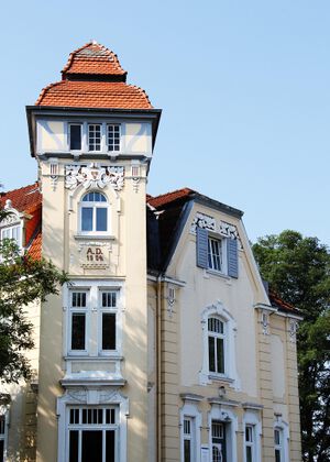 95176256.jpg