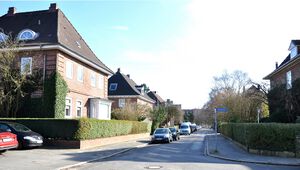 Uhlandstraße 2014.JPG