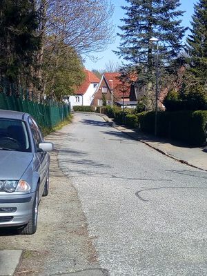 Am Hochbehälter.jpg