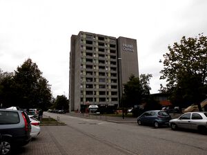 HotelOlympia.jpg