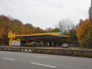Ostring 500 Tankstelle.jpg
