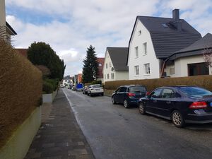 Roggestraße zur Westenhofstraße.jpg