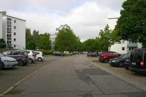 Behmweg Richtung Langenfelde.jpg